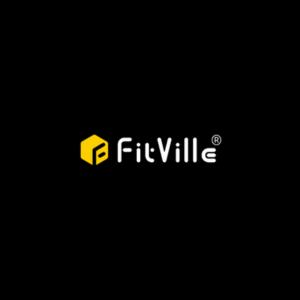 Fit-Ville-discount-code-2025